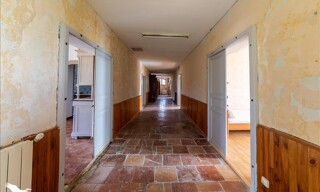 Photo N° 3