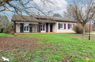 vente maison 233 200 € à proximité de Saint-Nicolas-de-la-Balerme (47220)