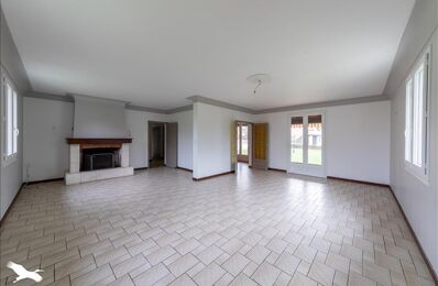 vente maison 233 200 € à proximité de Saint-Cirice (82340)