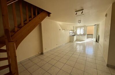 vente maison 83 000 € à proximité de Saint-Nazaire-de-Valentane (82190)