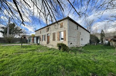 vente maison 113 925 € à proximité de Saint-Nicolas-de-la-Grave (82210)