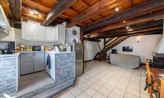 Immeuble   m² à vendre à Dunes (82340)