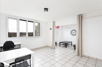 vente appartement 118 625 € à proximité de Plabennec (29860)