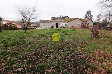 Maison 1 pièces 409500 €