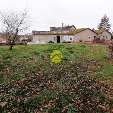 Maison 1 pièces 409500 €