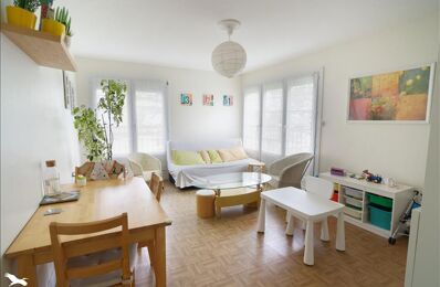 vente appartement 129 000 € à proximité de Le Relecq-Kerhuon (29480)