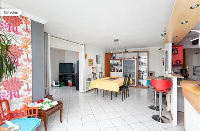vente appartement 179 999 € à proximité de Guipavas (29490)