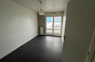 vente appartement 86 700 € à proximité de Crozon (29160)