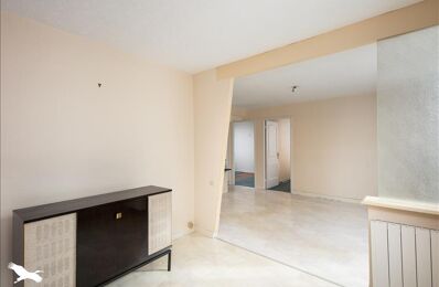 vente appartement 144 450 € à proximité de Locmaria-Plouzané (29280)