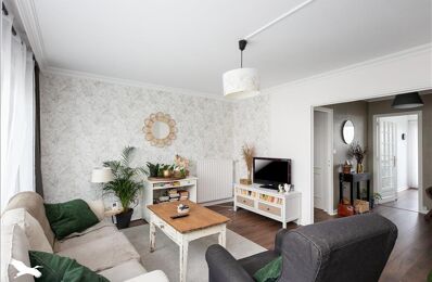 vente appartement 165 850 € à proximité de Camaret-sur-Mer (29570)
