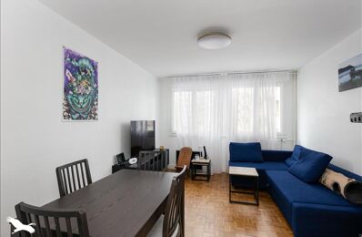 vente appartement 139 750 € à proximité de Plougonvelin (29217)