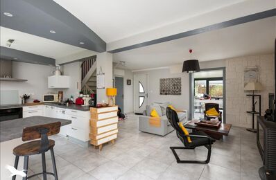 vente maison 265 000 € à proximité de Telgruc-sur-Mer (29560)