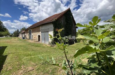 vente maison 123 600 € à proximité de Saint-Antoine-sur-l'Isle (33660)