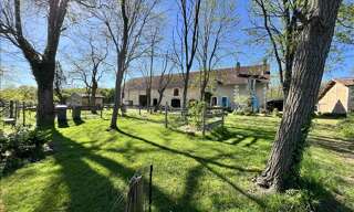 Maison 6 Pièces 205 m² à vendre à Montpon-Ménestérol (24700)