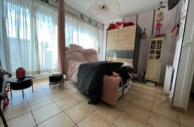 vente appartement 82 875 € à proximité de Moëlan-sur-Mer (29350)