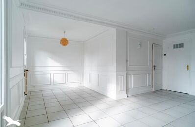 vente appartement 131 150 € à proximité de Ergué-Gabéric (29500)