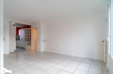 appartement 3 pièces 61 m2 à vendre à Quimper (29000)