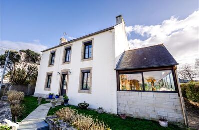 vente maison 342 875 € à proximité de Telgruc-sur-Mer (29560)