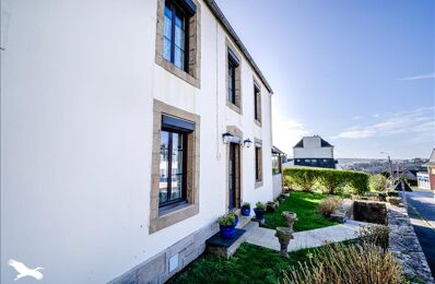 vente maison 332 325 € à proximité de Poullan-sur-Mer (29100)