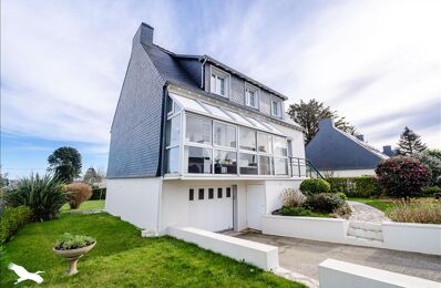 vente maison 337 600 € à proximité de Camaret-sur-Mer (29570)