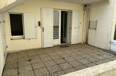 vente appartement 82 875 € à proximité de Briec-de-l'Odet (29510)