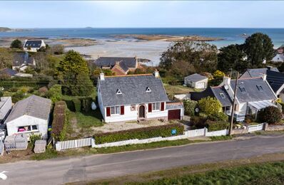 vente maison 265 000 € à proximité de Pleumeur-Bodou (22560)