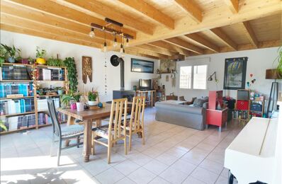 vente maison 254 400 € à proximité de Camaret-sur-Mer (29570)
