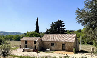 Maison 4 Pièces 140 m² à vendre à Visan (84820)