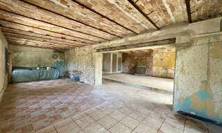 Maison 4 Pièces 140 m² à vendre à Visan (84820)