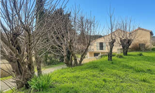 Maison 4 Pièces 140 m² à vendre à Visan (84820)