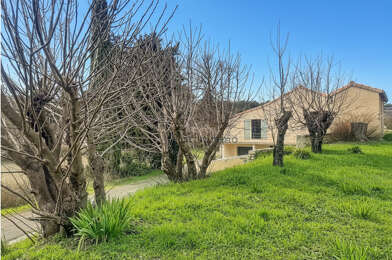 Maison 4 pièces 360400 €