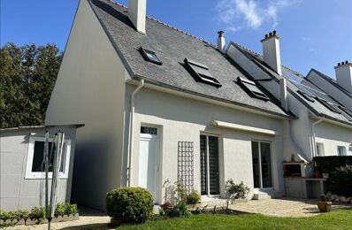 maison 5 pièces 96 m2 à vendre à Morlaix (29600)
