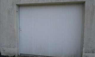 Garage   m² à vendre à Morlaix (29600)