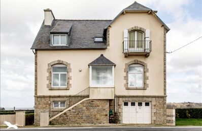 vente maison 233 200 € à proximité de Saint-Pol-de-Léon (29250)