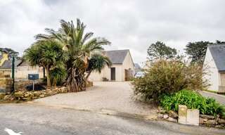 Maison 6 Pièces 141 m² à vendre à Plougoulm (29250)