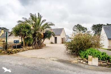 Maison 6 pièces 305950 €