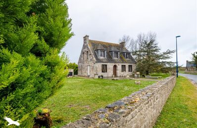vente maison 369 250 € à proximité de Saint-Pol-de-Léon (29250)
