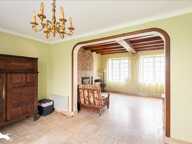 Maison en pierre de 6 pièces principales — photo 3