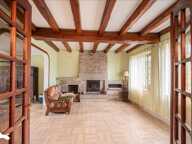 Maison en pierre de 6 pièces principales — photo 4