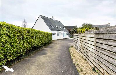 vente maison 390 350 € à proximité de Roscoff (29680)