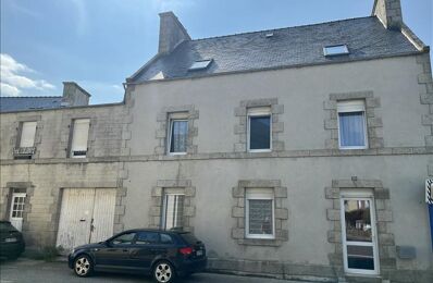 vente maison 238 500 € à proximité de Ploudaniel (29260)