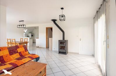 vente maison 207 675 € à proximité de Plounévez-Lochrist (29430)