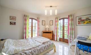 Maison 7 Pièces 285 m² à vendre à Soustons (40140)