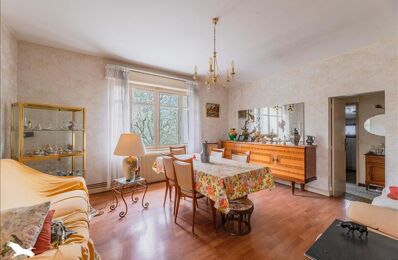 vente maison 275 600 € à proximité de Castelnau-de-Médoc (33480)