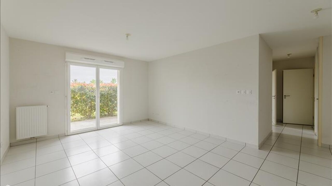 appartement 3 pièces 58 m2 à vendre à Saint-Médard-en-Jalles (33160)