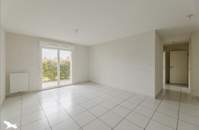 vente appartement 222 585 € à proximité de Castelnau-de-Médoc (33480)