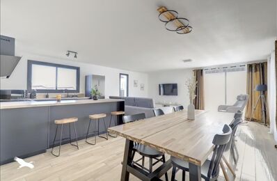 vente maison 355 000 € à proximité de Sainte-Foy-d'Aigrefeuille (31570)