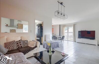 vente maison 420 000 € à proximité de Sainte-Foy-d'Aigrefeuille (31570)