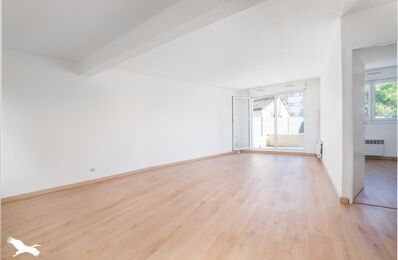 vente appartement 169 000 € à proximité de Saint-Aubin-de-Médoc (33160)