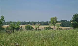 Maison  108 m² à vendre à Condom (32100)